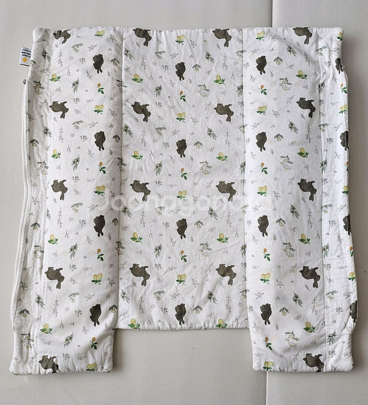 머미쿨쿨 올인원 매쉬 팔아요--0