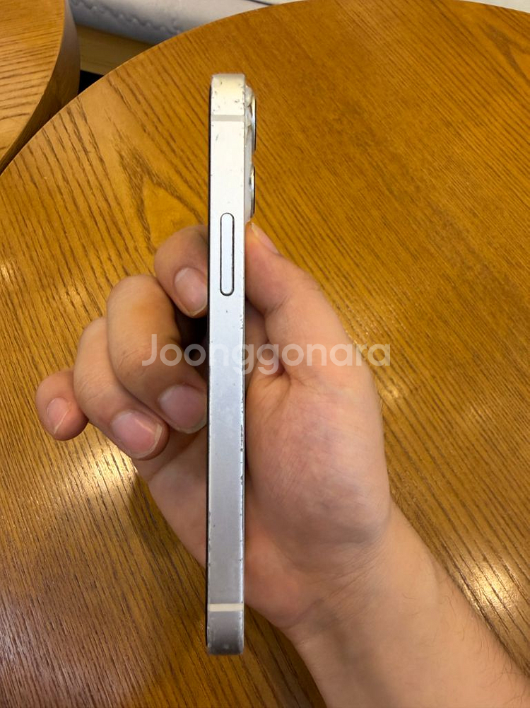 아이폰 13미니 128gb--2