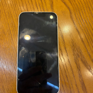 아이폰 13미니 128gb