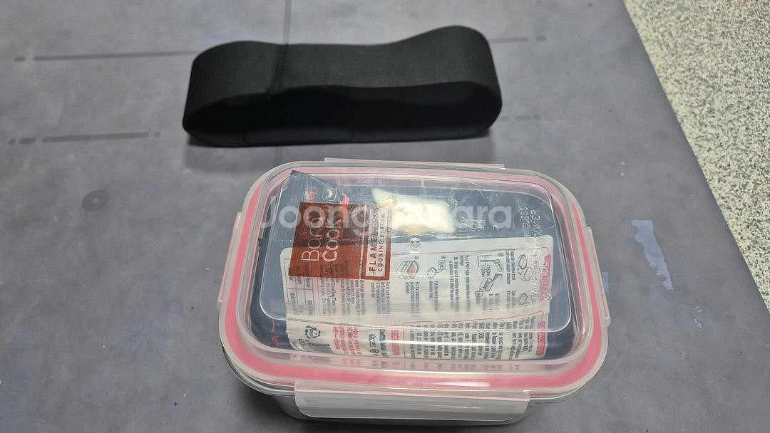 바로쿡발열도시락--0