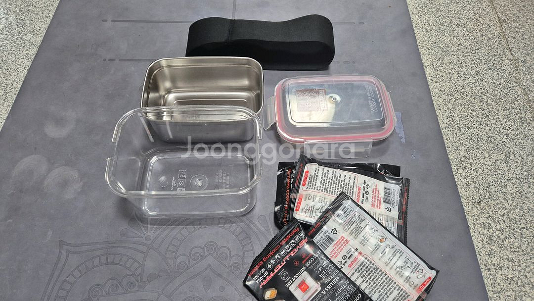 바로쿡발열도시락--2