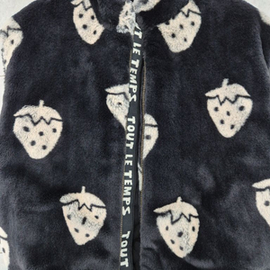 리미떼두두 퍼베스트XL