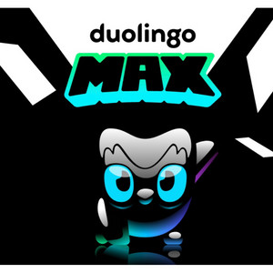 듀오링고 맥스 1년 패밀리 모집!