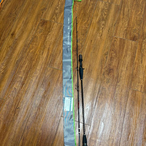 마탄자 크레트 쭈꾸미 갑오징어 낚시대 판매합니다