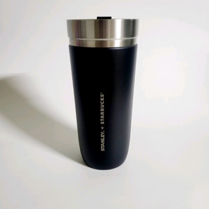 스타벅스23 NY 스탠리 아이슬란드 텀블러