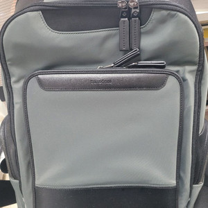 샘소나이트 제프리 백팩 M