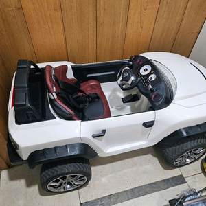 어린이 자동차 헤네스 henes t8 sports 4wd