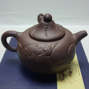 최고급 실사용 자사호