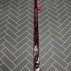 엔에스 메두사 엣지 배스낚시대 새상품 판매합니다