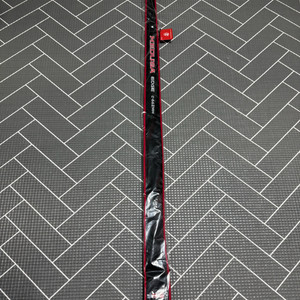 엔에스 메두사 엣지 배스낚시대 새상품 판매합니다