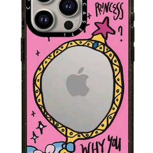 아이폰 16,17 ㅅ본케이스