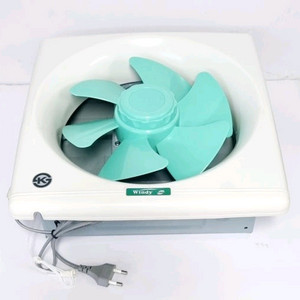 만승전기 환풍기 MVS-250