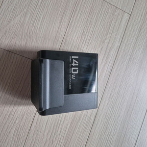 충전기 140 , 330 w 일괄판매합니다