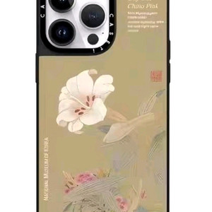 아이폰17 폰케이스