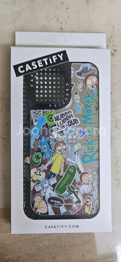 아이폰17.16 폰케이스입니다--0