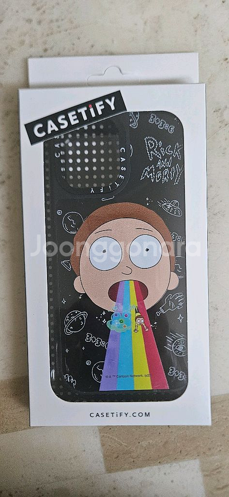 아이폰17.16 폰케이스입니다--1