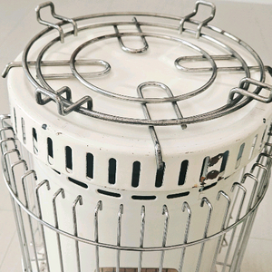 파세코 WKH-22GN 등유 난로