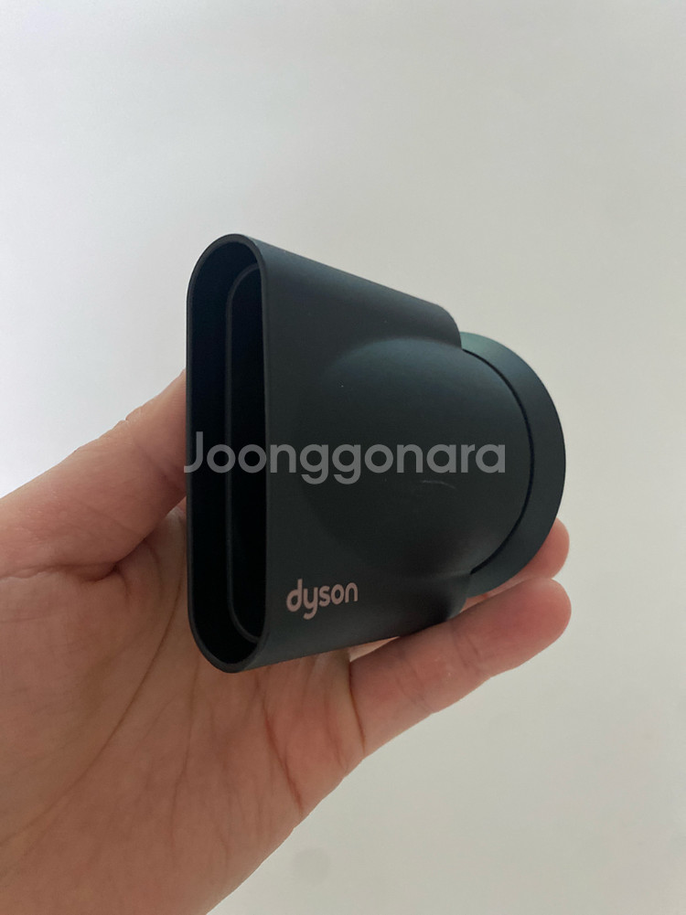 다이슨 에어랩 노즐--0