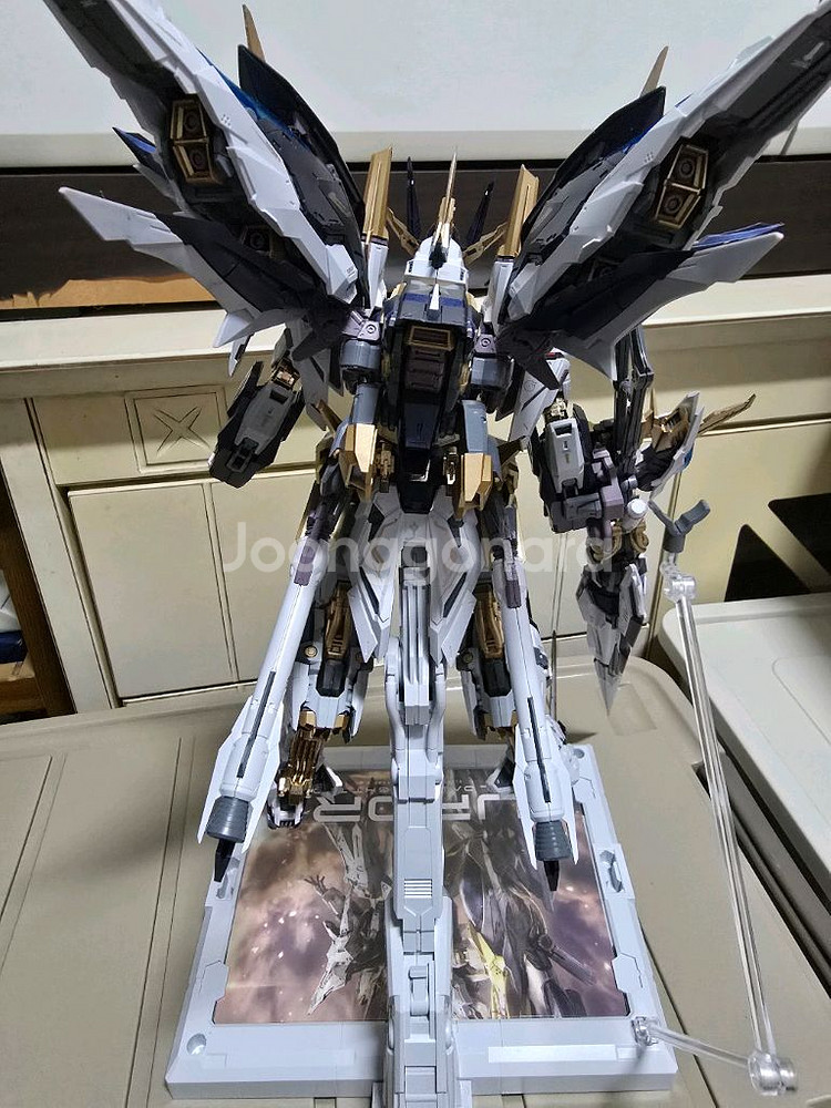 무한신성 서광 오로라, 화이트 롤링 판매--1