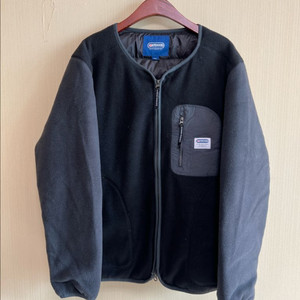 아웃도어 여자패딩 구스패딩