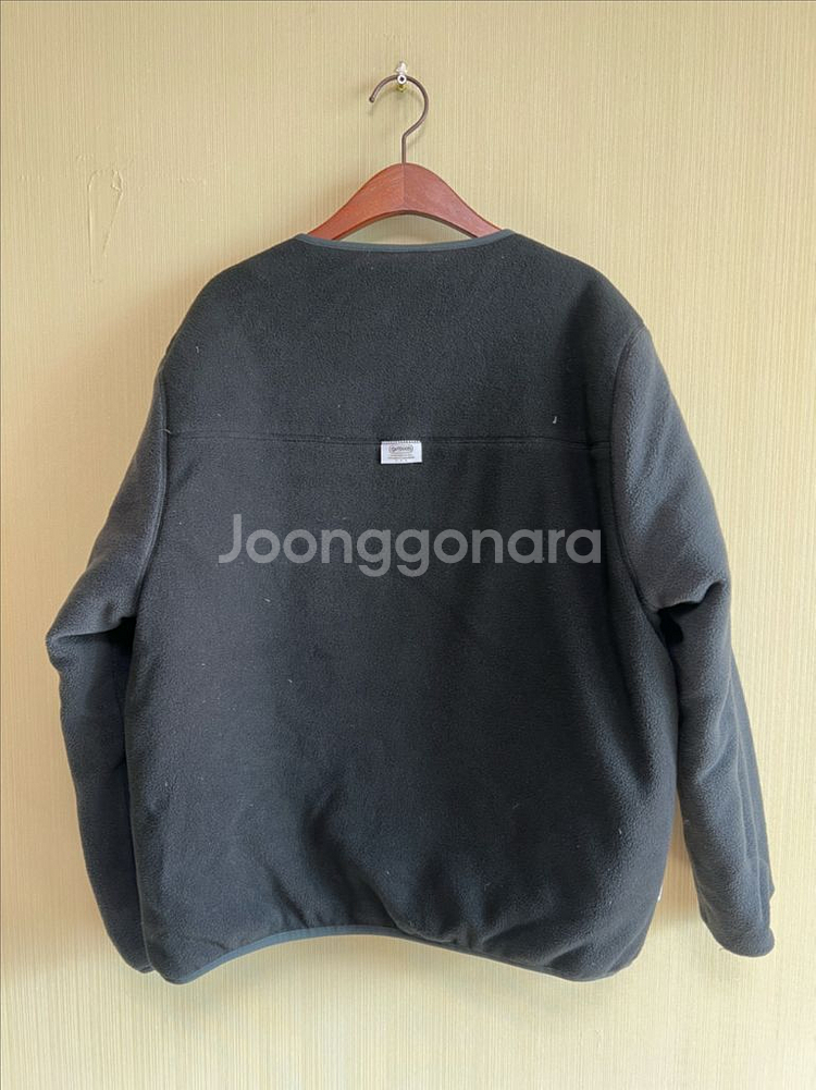 아웃도어 여자패딩 구스패딩--1