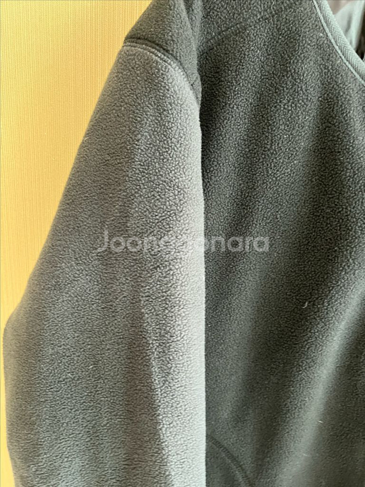 아웃도어 여자패딩 구스패딩--5