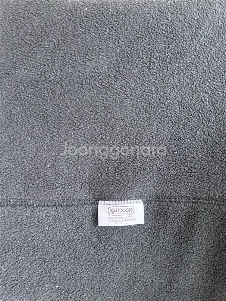 아웃도어 여자패딩 구스패딩--8