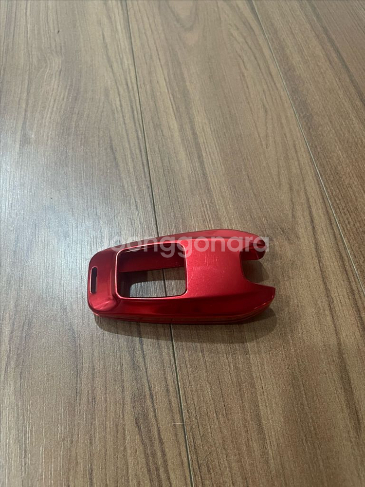 마세라티 키케이스--2