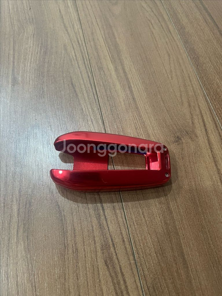 마세라티 키케이스--3