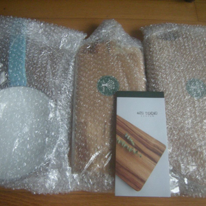 캄포고급도마2개+구찌니 후라이팬/주방부엌가구 소품악세사리용품 냄비 이케아 한샘 일룸