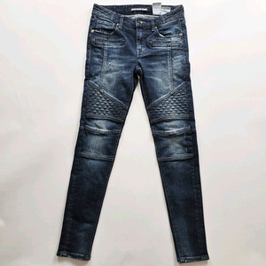 버커루 청바지 스판 데님 사이즈25 R2754