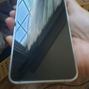 갤럭시 s24 플러스 크림색 256GB 팝니다