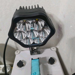 명장 집어등 150w