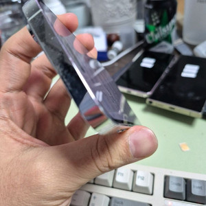 (3657)아이폰14프로 128 판매