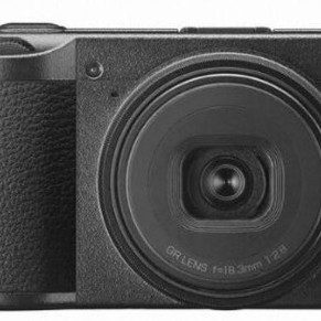 리코 gr3 hdf 삽니다 (서울 강남, 송파 직거래)