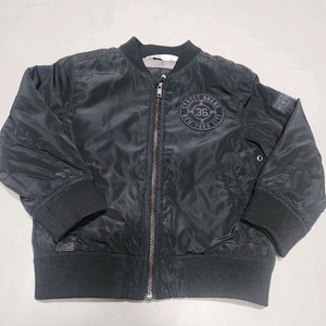 H&M 아동 항공점퍼 3-4Y