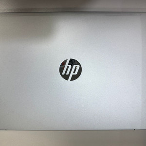 HP ProBook 445 G11 14인치 노트북