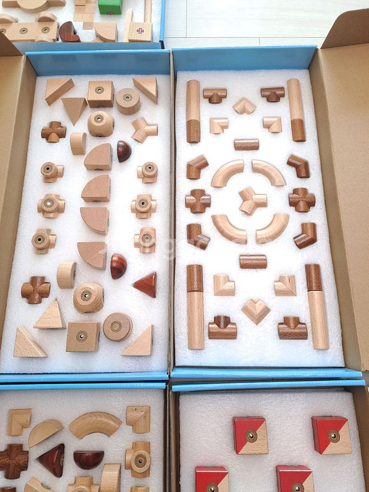 키즈스콜레 크리에이티브7--4