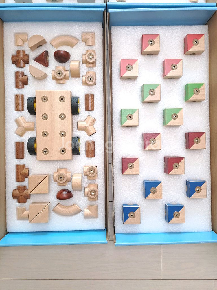 키즈스콜레 크리에이티브7--3