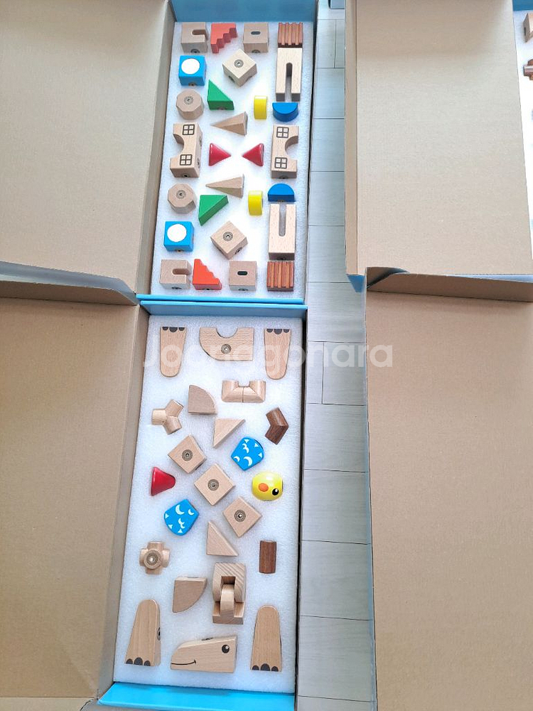 키즈스콜레 크리에이티브7--5