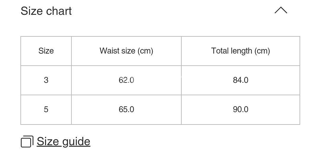 플리츠플리즈 스커트 스노우드롭 스커트 블랙 3사이즈--8
