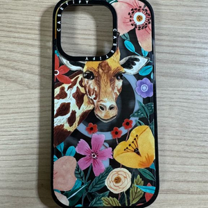 아이폰15프로 케이스티파이 케이스