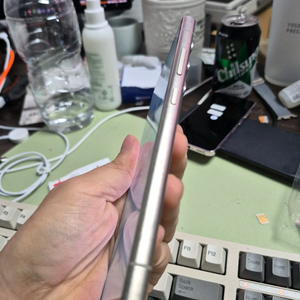 (5263)갤럭시s24울트라 512 판매