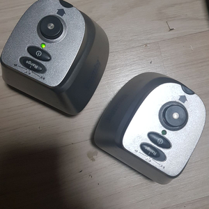 로봇청소기 디스커버리룸바 가상벽 2개