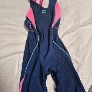 아레나 아동 수영복