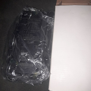 랑케레이시 g650 충전기 2a kc인증 미사용 새것 이미지