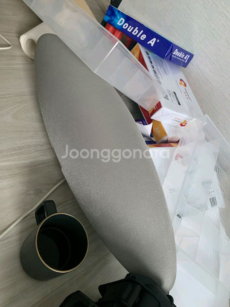 B&W The New Zeppelin 블루투스 스피커 뉴제플린--2