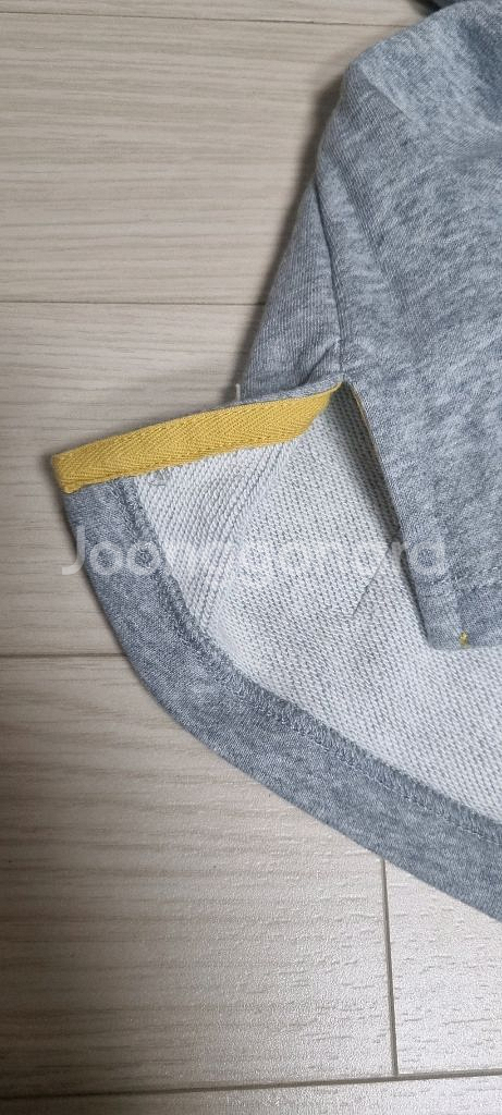 베베드피노 원피스 130사이즈 2종(택포가)--9