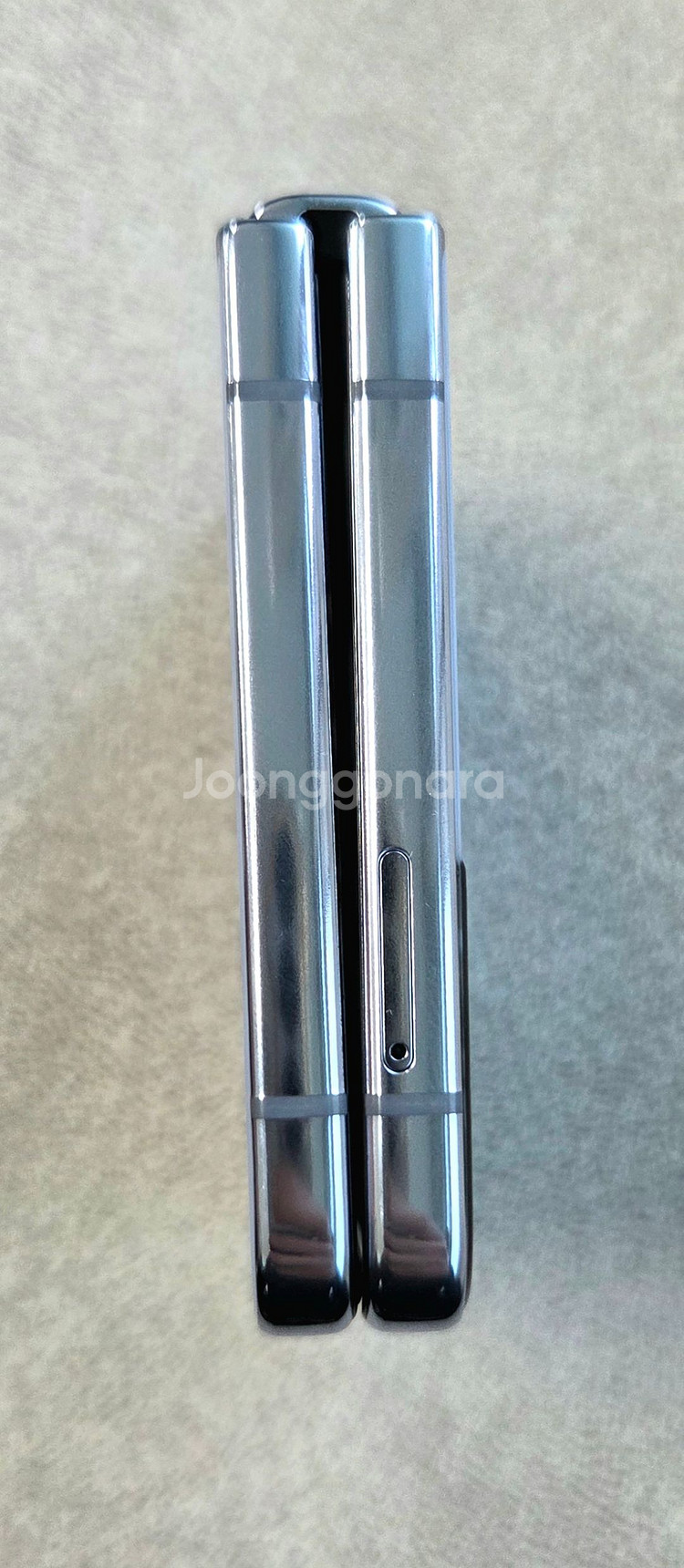 갤럭시 Z플립4_512G 판매 합니다.[23.9만]--5