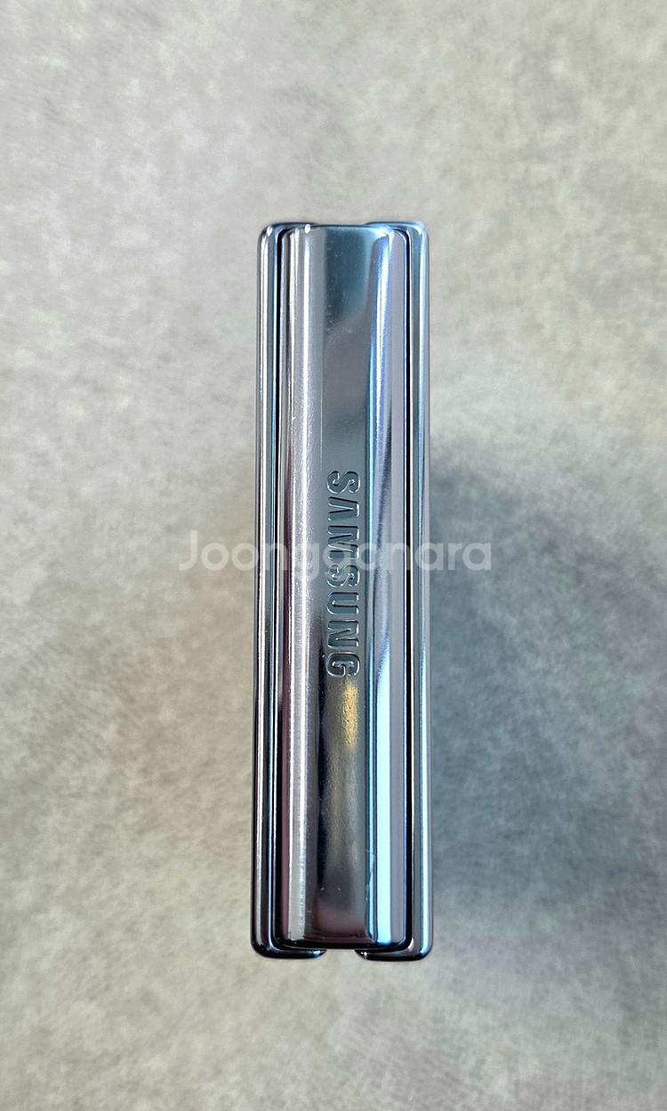 갤럭시 Z플립4_512G 판매 합니다.[23.9만]--6